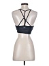 Alo Gray Sports Bra Size XS - photo 2