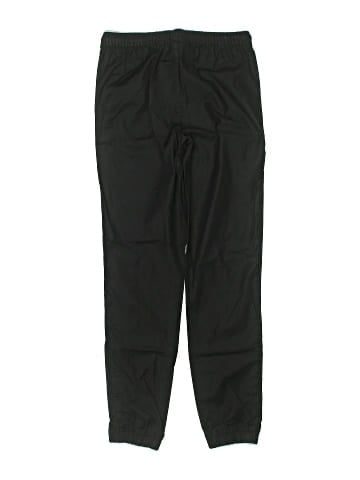 Gap Kids Casual Pants (view 2)