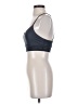 Alo Gray Sports Bra Size XS - photo 5