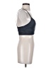 Alo Gray Sports Bra Size XS - photo 4