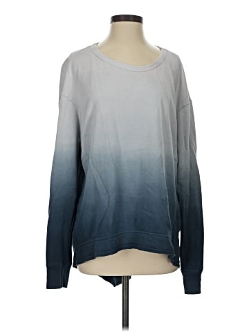 Wilt Long Sleeve T-Shirt (view 1)