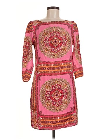 Laundry by Shelli Segal Casual Dress (view 1)