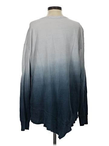 Wilt Long Sleeve T-Shirt (view 2)