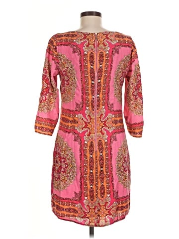 Laundry by Shelli Segal Casual Dress (view 2)
