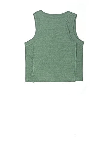 Vintage Havana Sleeveless T-Shirt (view 2)
