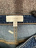 Joie Blue Jeans Size 27 waist - photo 7