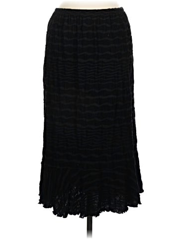 Tianello Formal Skirt (view 1)