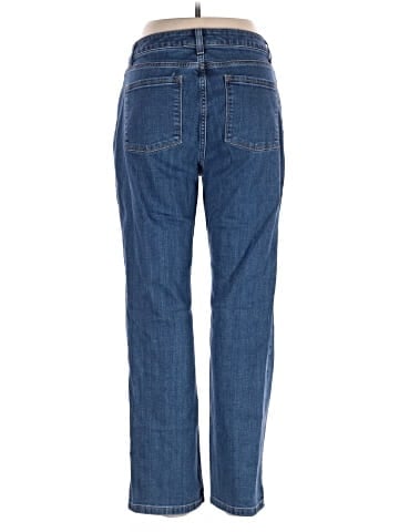 L.L.Bean Jeans (view 2)