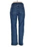 L.L.Bean Blue Jeans Size 12 - photo 2