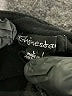 Shinestar Black Jeans Size L - photo 7