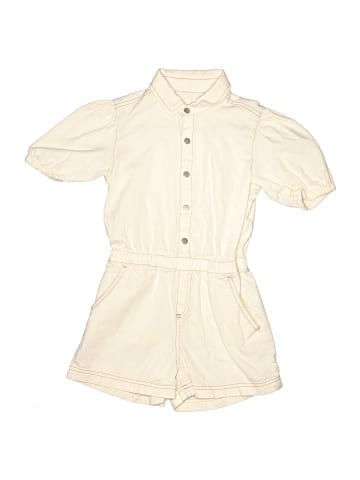 Old Navy Romper (view 1)
