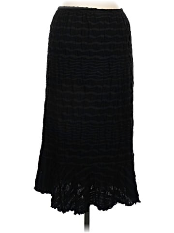Tianello Formal Skirt (view 2)