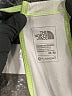 The North Face Teal Active Tank Size M - photo 7