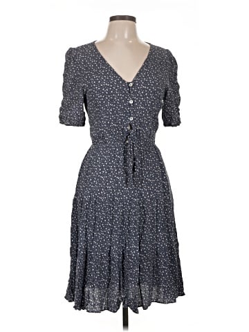 CALISTA Casual Dress (view 1)