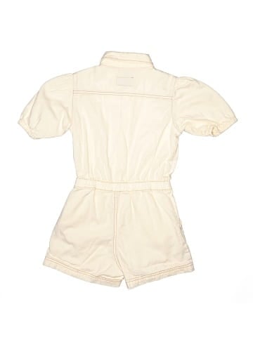 Old Navy Romper (view 2)