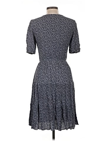 CALISTA Casual Dress (view 2)