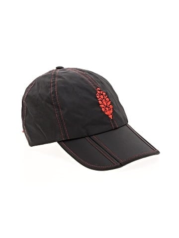 FP Movement Baseball Cap (view 1)