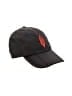 FP Movement Black Baseball Cap One size - photo 1