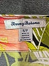 Tommy Bahama Tropical Green Cocktail Dress Size S - photo 7