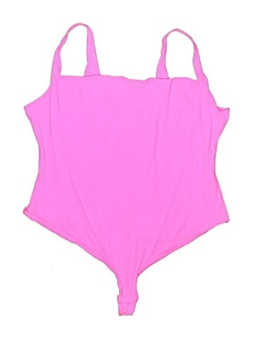 SKIMS Bodysuit (view 1)