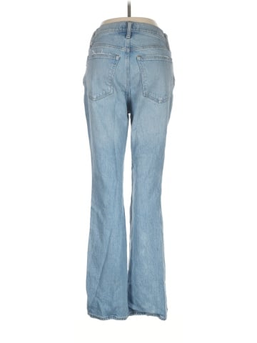 Abercrombie & Fitch Jeans (view 2)