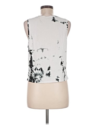 Lululemon Athletica Sleeveless T-Shirt (view 2)