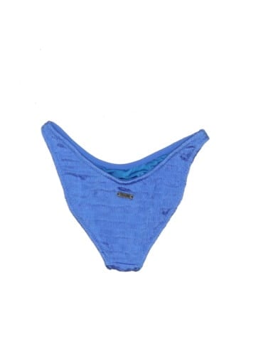Triangl Swimsuit Bottoms (view 2)