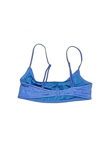 Triangl Swimsuit Top (view 2)