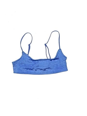 Triangl Swimsuit Top (view 1)