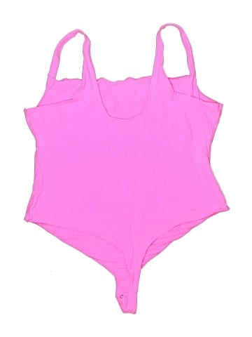 SKIMS Bodysuit (view 2)