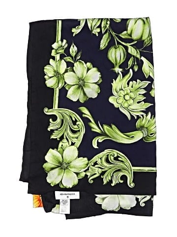 Assorted Brands Scarf (view 2)