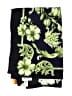 Assorted Brands Green Scarf One size - photo 2