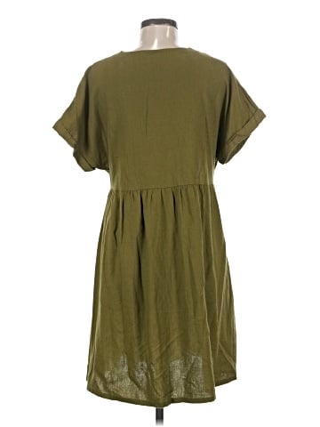 Universal Thread Casual Dress (view 2)