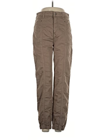 mavi Casual Pants (view 1)