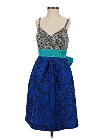 Moulinette Soeurs Cocktail Dress (view 1)