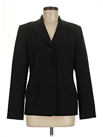 United Colors Of Benetton Blazer (view 1)