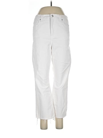 DKNY Jeans Jeans (view 1)