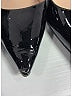 Prada Black Heels Size EU 37 1/2 - photo 4