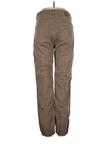 mavi Casual Pants (view 2)