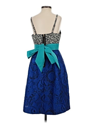 Moulinette Soeurs Cocktail Dress (view 2)