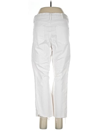 DKNY Jeans Jeans (view 2)