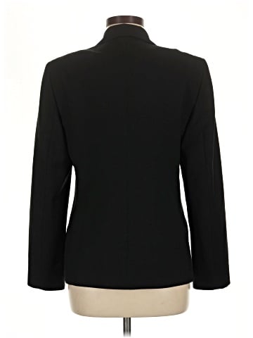 United Colors Of Benetton Blazer (view 2)