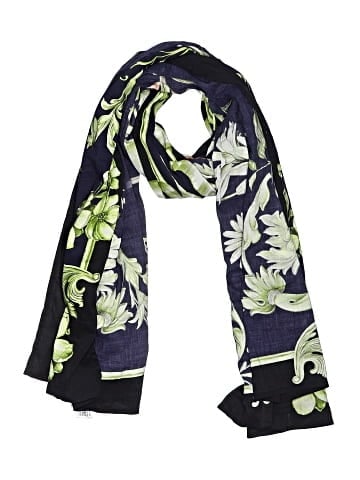 Assorted Brands Scarf (view 1)