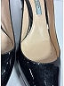 Prada Black Heels Size EU 37 1/2 - photo 3