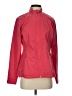 Callaway Red Jacket Size XS - photo 1