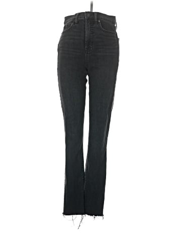 Gap Jeans (view 1)