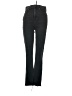 Gap Black Jeans Size 0 (tall) - photo 1