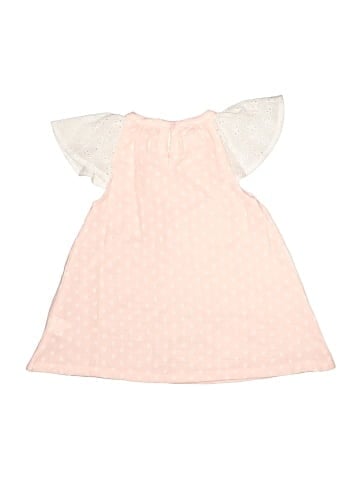 Mud Pie Dress (view 2)