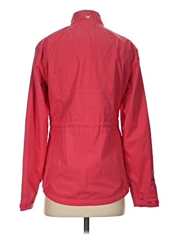 Callaway Jacket (view 2)