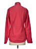 Callaway Red Jacket Size XS - photo 2